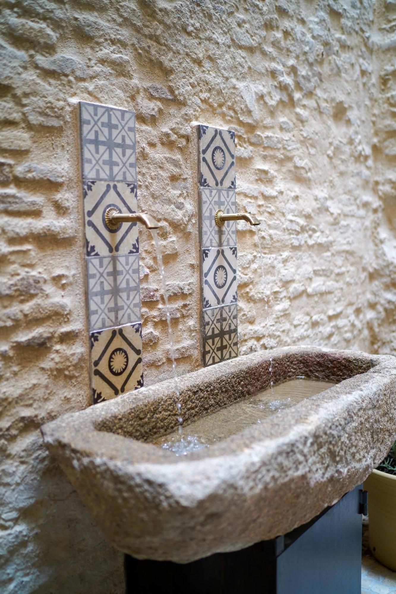Fuente Cathedral Appartement Séville