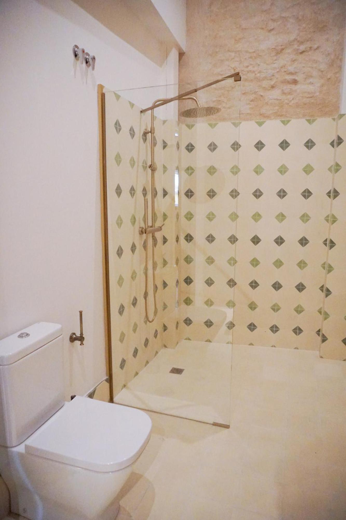 Apartamento Fuente Cathedral Sevilla